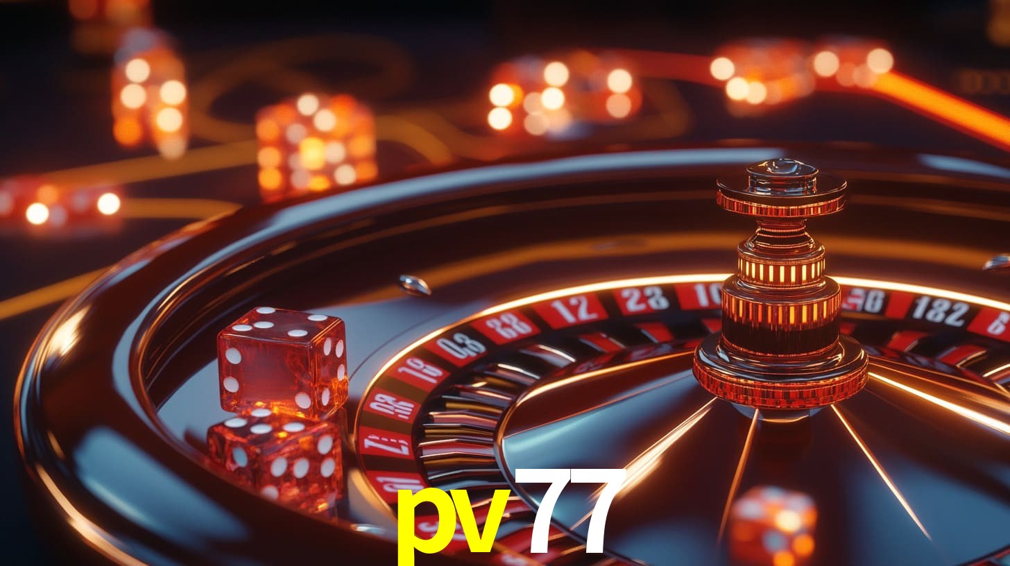pv77