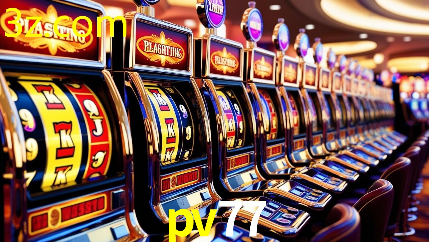 PV77.COM