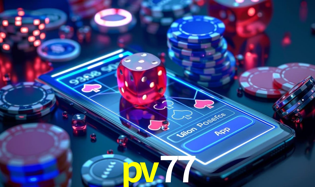 Exclusive Offers pv77