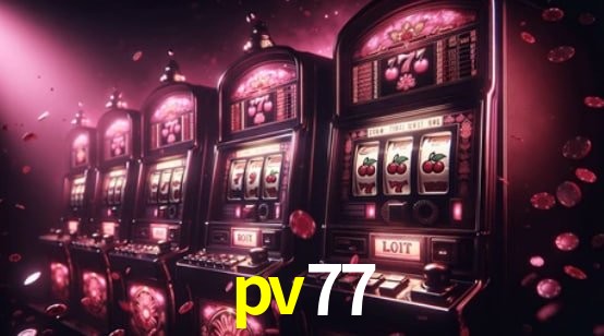 Spaceman Game pv77