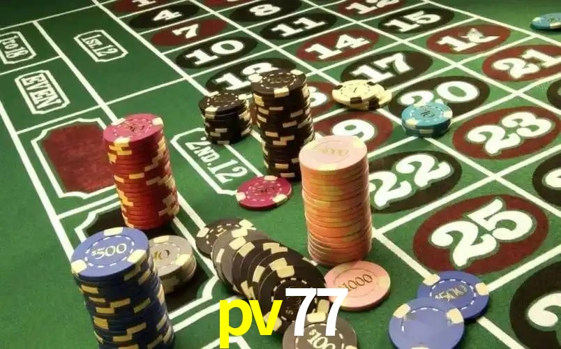 Player Reviews pv77