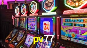 Crash Games Strategies pv77