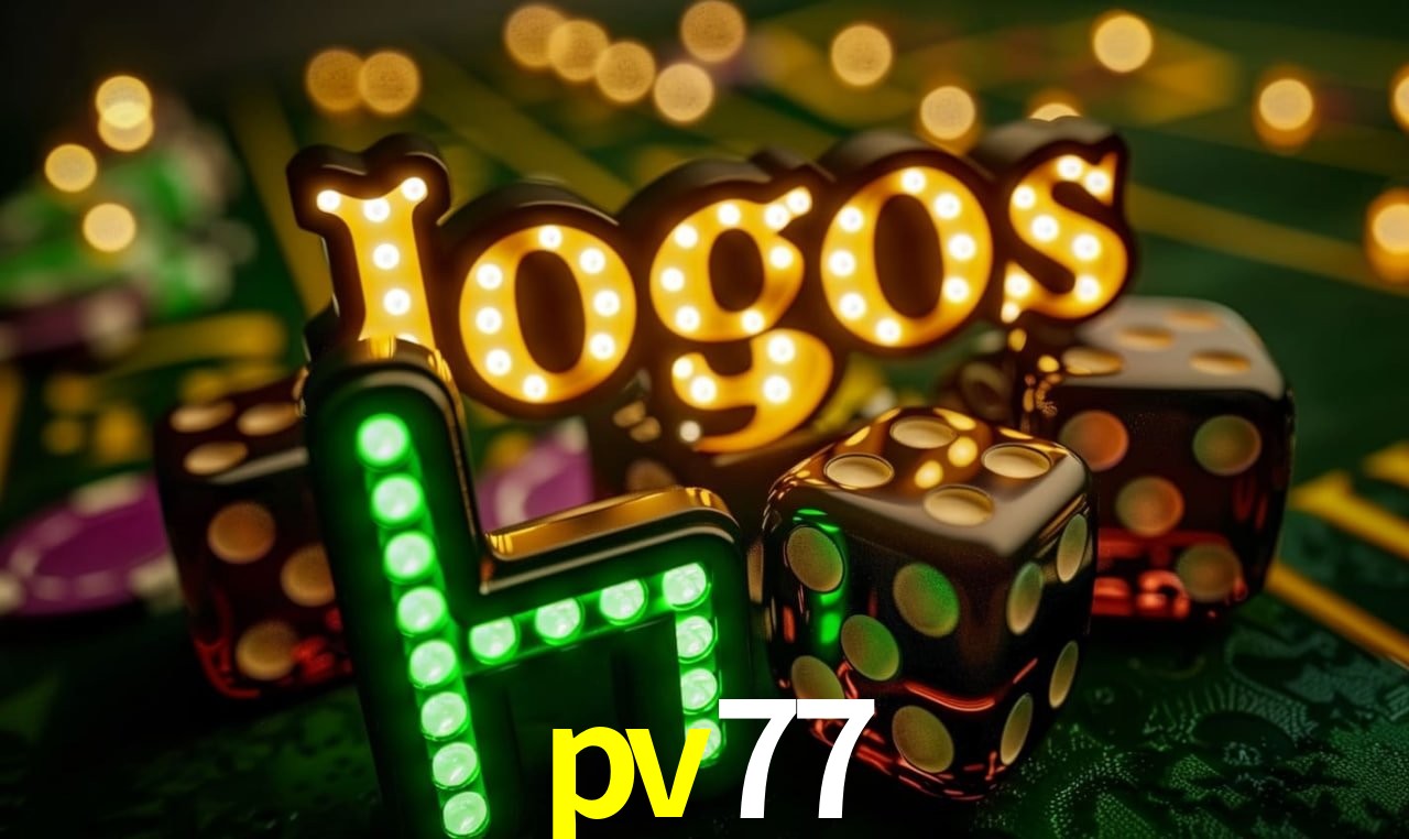 Game Statistics pv77