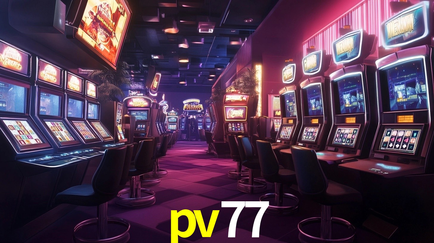 Programa VIP pv77