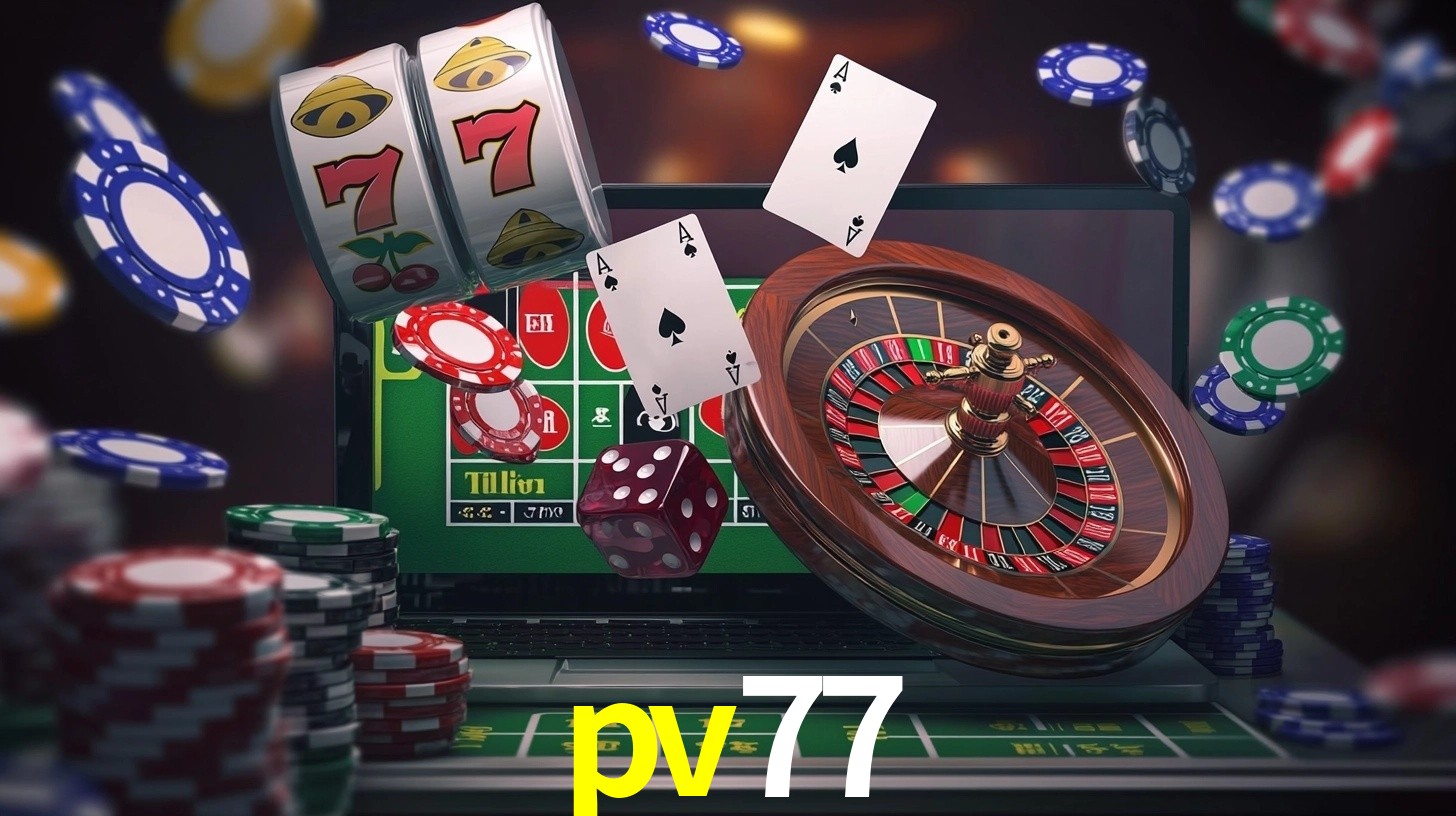 Daily Bonuses pv77
