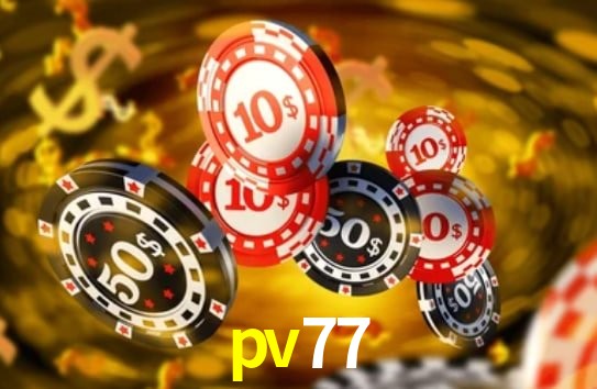 Sports Statistics pv77