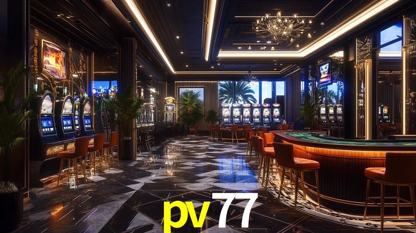 Tournaments pv77